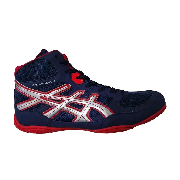 High Quality OEM Factory Wholesale Superfreedom Unisex Casual Wear Powerlifting Outdoor Boxing Wrestling Shoes, Black/ red/ custom
High Quality OEM Factory Wholesale Superfreedom Unisex Casual Wear Powerlifting Outdoor Boxing Wrestling Shoes, Black/ red/ custom