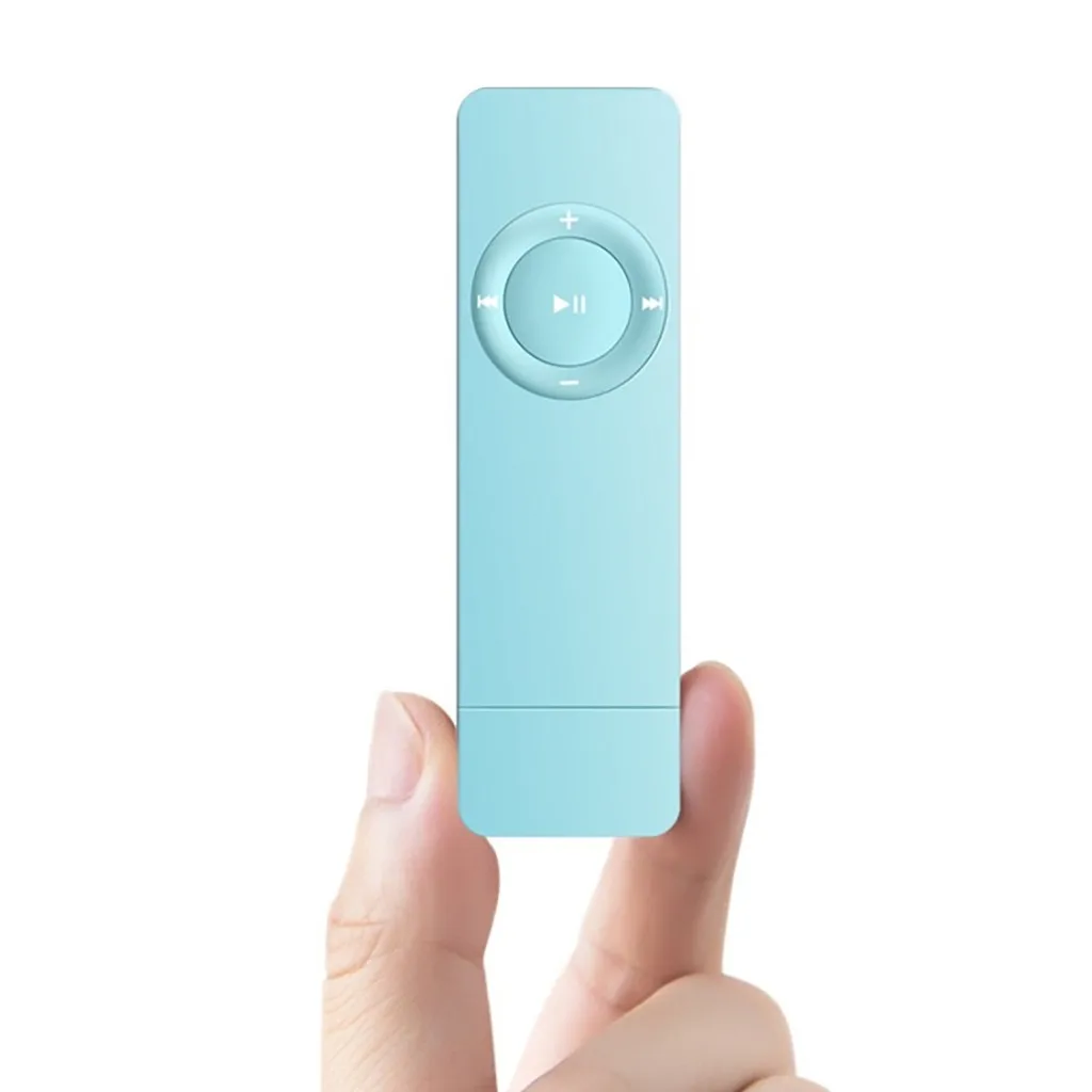 Support Flash 32GB TF Card Slot Digital MP3 Music Player Portable Mini USB Flash Drive MP3 Player for Students
Support Flash 32GB TF Card Slot Digital MP3 Music Player Portable Mini USB Flash Drive MP3 Player for Students
