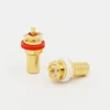 /product-detail/gold-plated-rca-socket-chassis-for-speaker-high-end-rca-socket-adapter-brass-rca-jack-terminal-62243535040.html