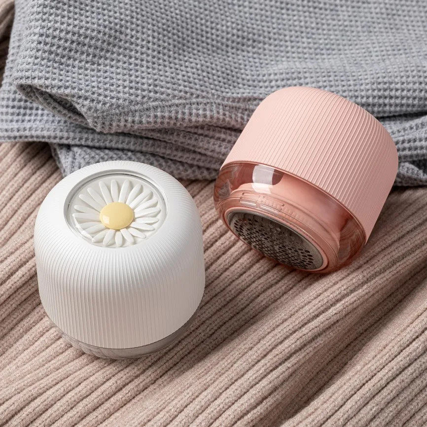 New Arrival Nice Quality Mini Portable Woolen Overcoat Scarf Socks Clothes Lint Remover, White, pink
New Arrival Nice Quality Mini Portable Woolen Overcoat Scarf Socks Clothes Lint Remover, White, pink