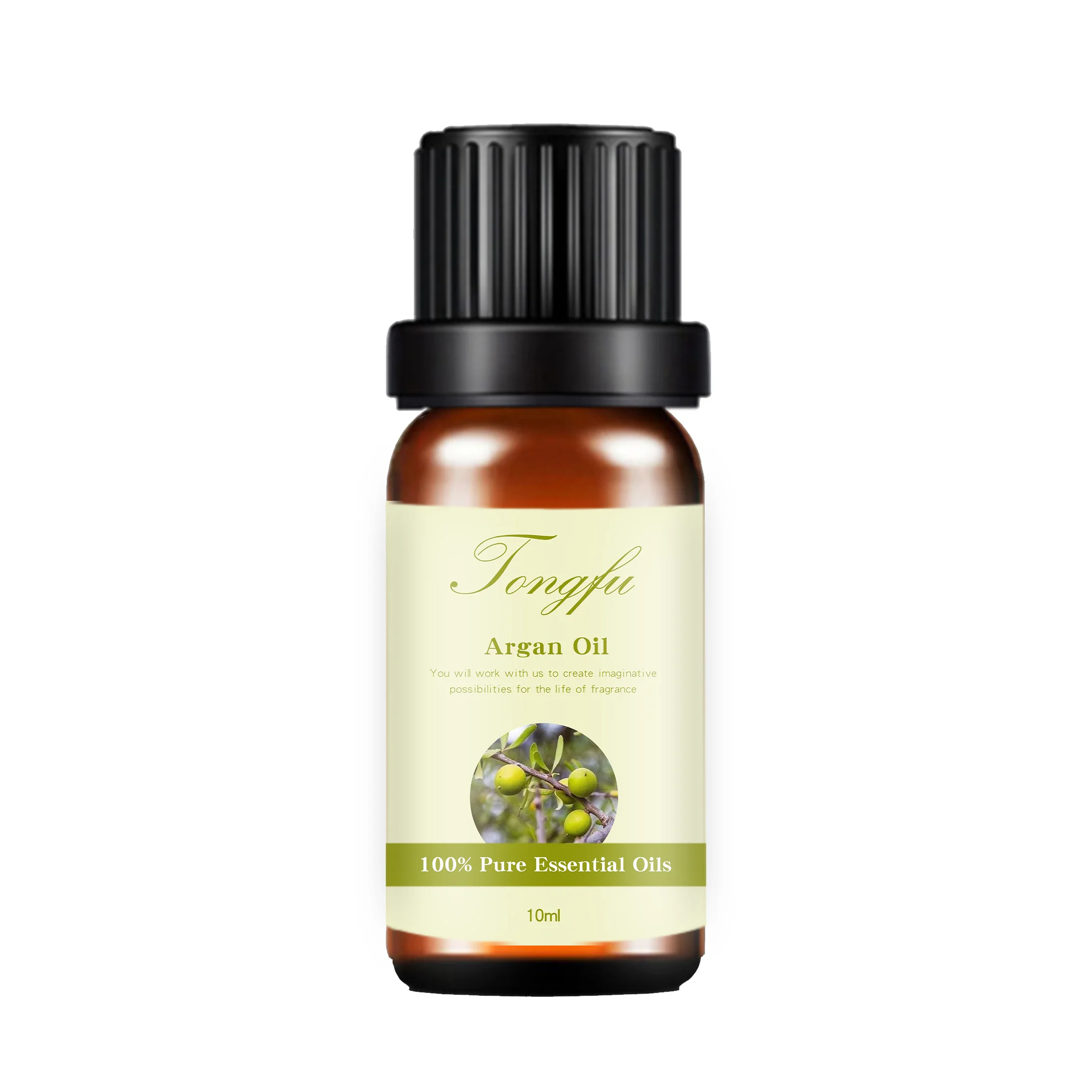 Wholesale Bulk natural top grade 100% pure argan essential oil cosmetic grade argan huile
Wholesale Bulk natural top grade 100% pure argan essential oil cosmetic grade argan huile