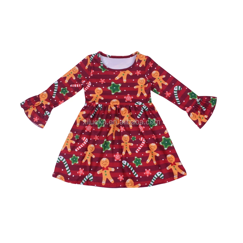 Fashionable Wholesale Fresh Fruit Dress Girls Sleeveless Ruffle Skirt Baby Clothes, Picture
Fashionable Wholesale Fresh Fruit Dress Girls Sleeveless Ruffle Skirt Baby Clothes, Picture