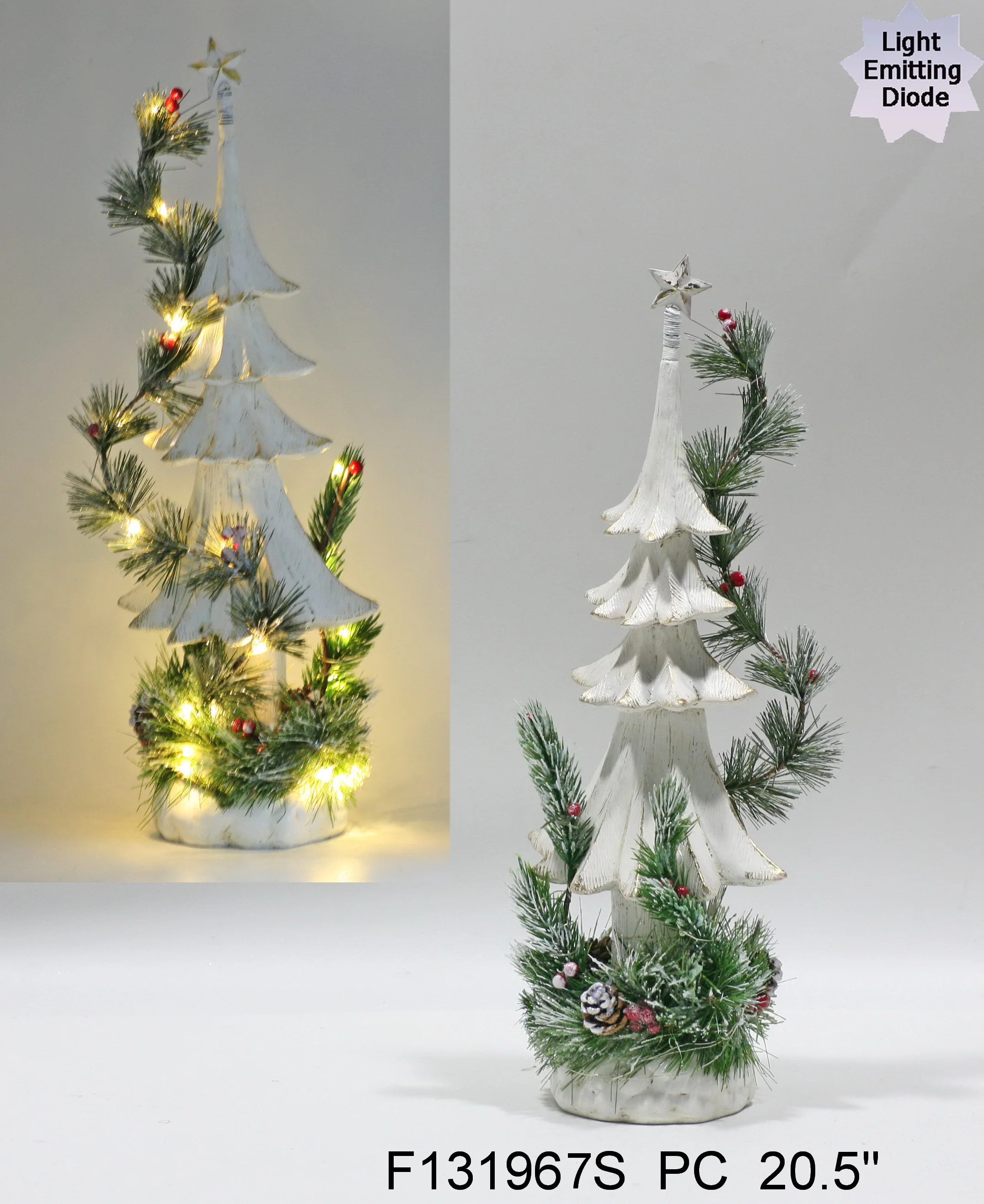 industries  gifts & crafts  festive & party supplies  christmas