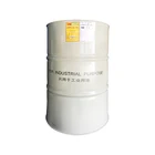 Excellent mechanical properties and chemical resistance 901 vinyl ester resin for general purposes