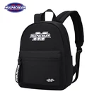 School Backpacks School Bags Backpacks Teen Student Boys Girls Set