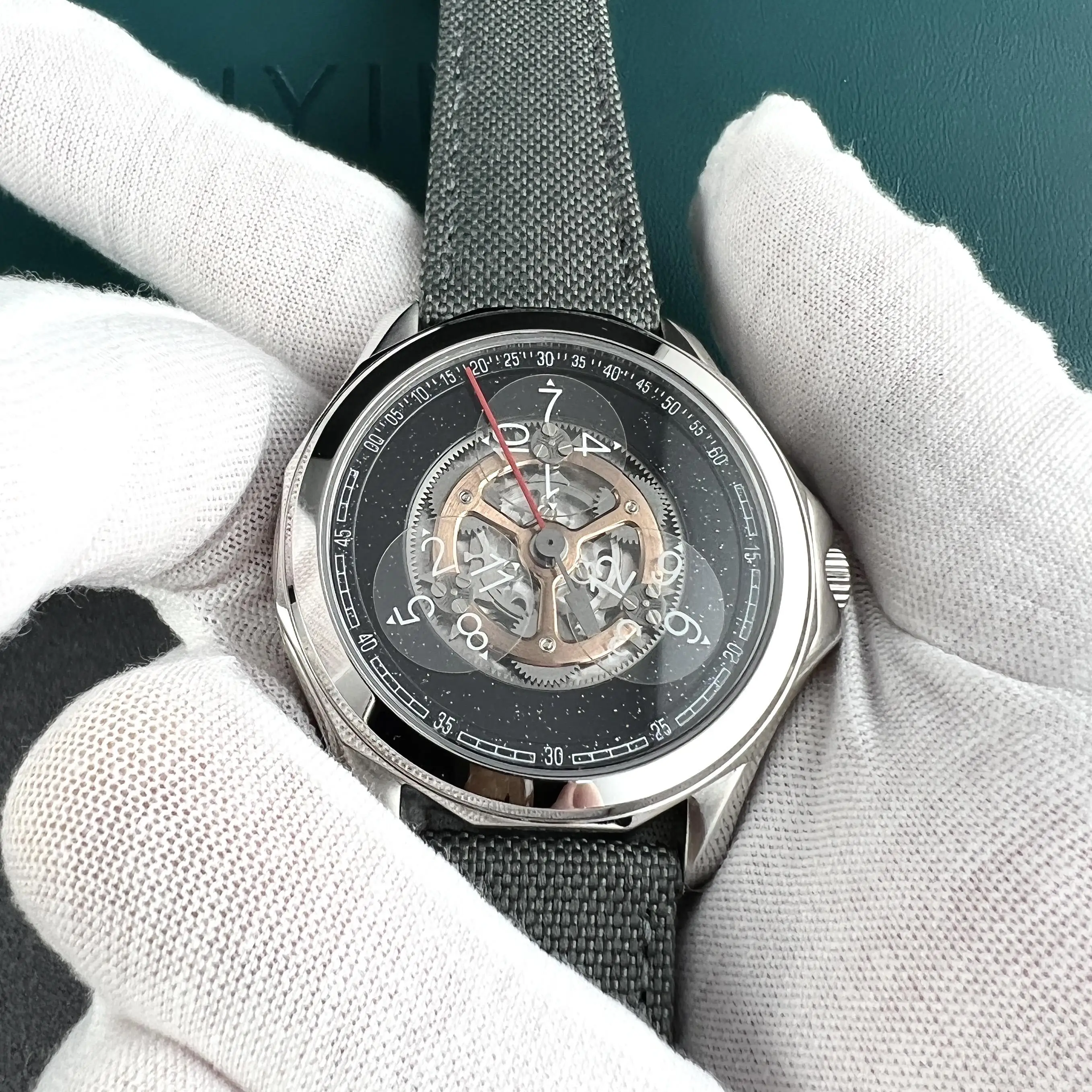 SANYIN 2023 New Luxury Original Montre Homme Star Wheel Men's Japanese Movement Automatic Relojs Wrist Mechanical Watch For Men
SANYIN 2023 New Luxury Original Montre Homme Star Wheel Men's Japanese Movement Automatic Relojs Wrist Mechanical Watch For Men