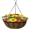 /product-detail/hanging-wire-flower-basket-62332714328.html