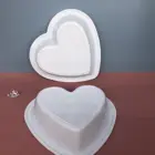 Safety 3D Lenticular Printing indian dinner plate