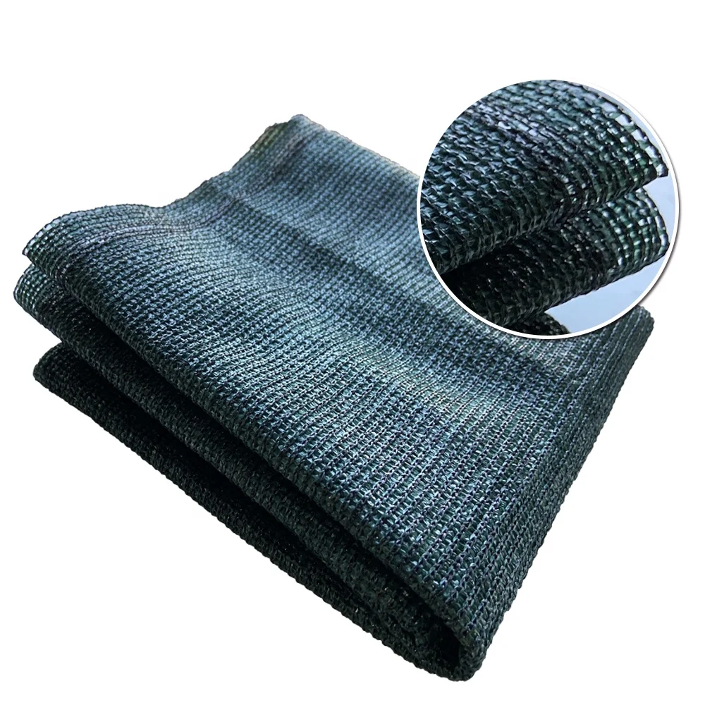 Supply various 30%-95% green/black sun shade net for greenhouse and agriculture, Green,black,dark green
Supply various 30%-95% green/black sun shade net for greenhouse and agriculture, Green,black,dark green