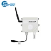 /product-detail/sem223w-wireless-carbon-dioxide-transmitter-co2-monitoring-sensor-62299606326.html