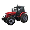 /product-detail/120hp-tractor-lt1204-4x4-farm-tractor-60556067573.html