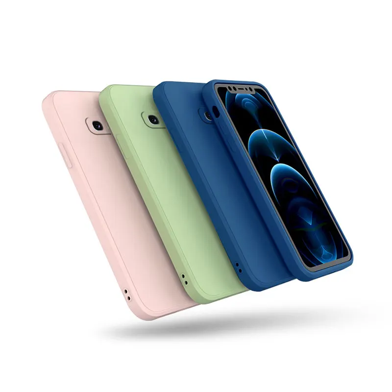 Supplier Phone Casing Touchntuff Protective Phone Case For Samsung S21 Plus Cover, Multi colors
Supplier Phone Casing Touchntuff Protective Phone Case For Samsung S21 Plus Cover, Multi colors