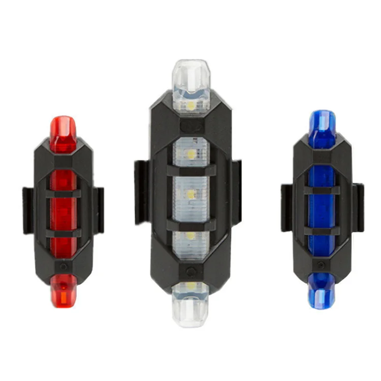 Hot sale portable long use time tail safety warning cycling light with super waterproof performance
Hot sale portable long use time tail safety warning cycling light with super waterproof performance
