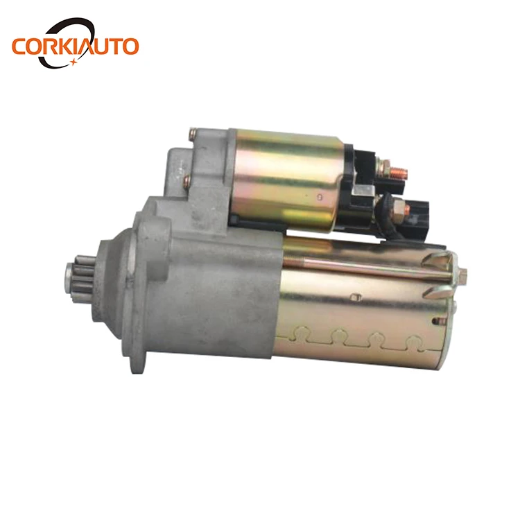 Motor De Arranque Para Excavadora 477f-3708110 477f3708110 23300k9160  61-8328 24v 9t - Buy Starter Motor,12v Starter Motor,Starter Motor Product  on Alibaba.com