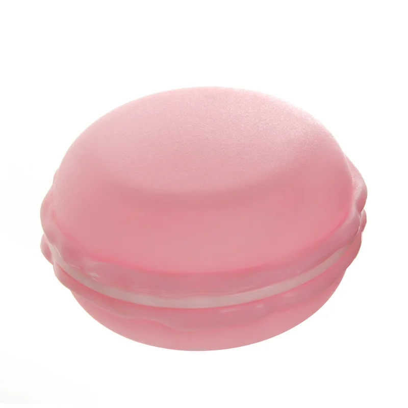 Candy Color Macaron Packaging Box Cosmetics Cream Box Baked Goods Dessert Dessert Packaging Box, Pure color
Candy Color Macaron Packaging Box Cosmetics Cream Box Baked Goods Dessert Dessert Packaging Box, Pure color