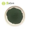 /product-detail/100-pure-organic-spirulina-powder-60803148861.html