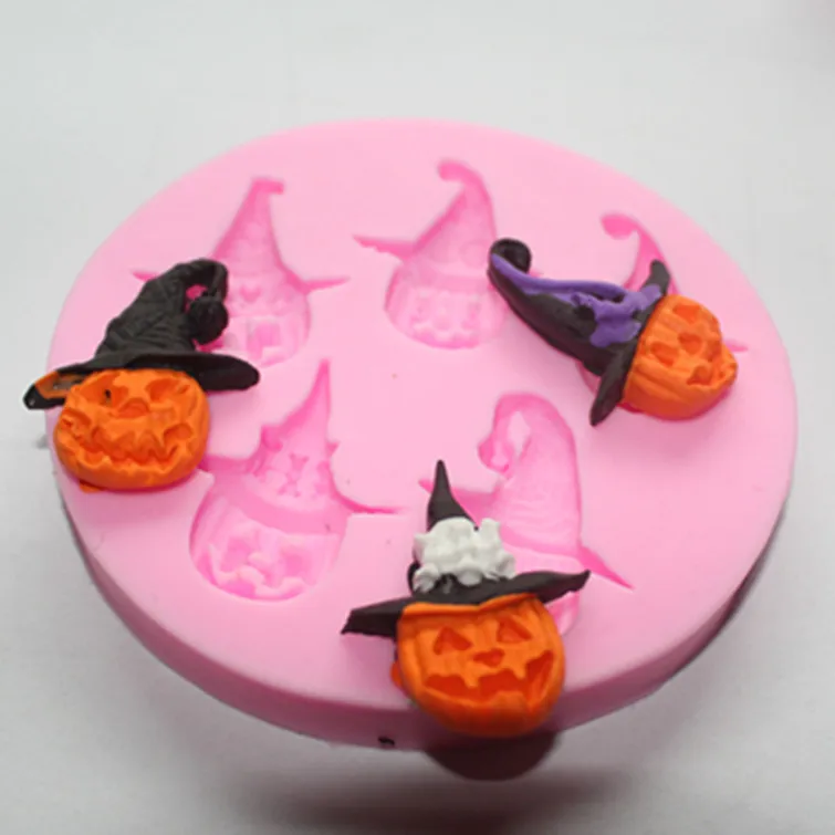 DIY Christmas Tree Snowflake Christmas Socks Fondant Chocolate Silicone Mold, Stock or customized
DIY Christmas Tree Snowflake Christmas Socks Fondant Chocolate Silicone Mold, Stock or customized