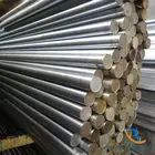 Hydraulic Piston Rod with good price