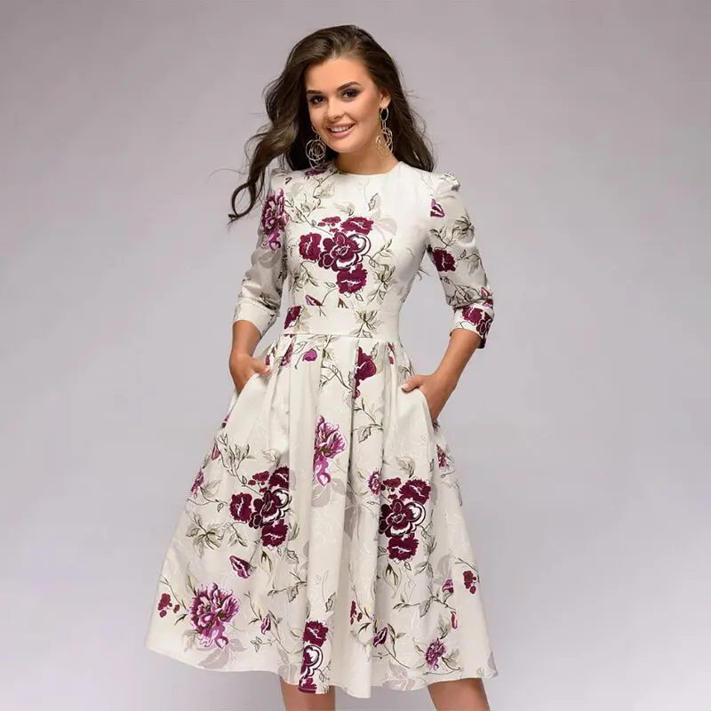 Sexy Bodycon Summer Women Casual Dresses Short Sleeve Fashion Ladies female dresses, Mixed/customize
Sexy Bodycon Summer Women Casual Dresses Short Sleeve Fashion Ladies female dresses, Mixed/customize
