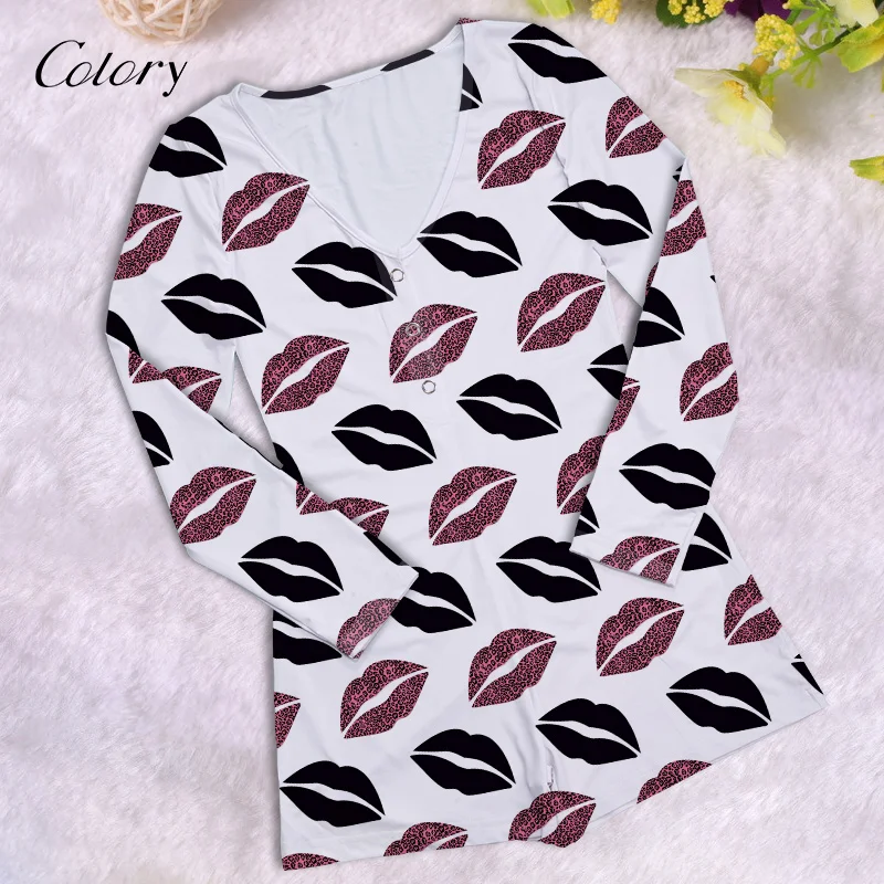 Colory Women 3xl Romper Short Rompers Womens Money Clothing For Woman, Picture shows
Colory Women 3xl Romper Short Rompers Womens Money Clothing For Woman, Picture shows