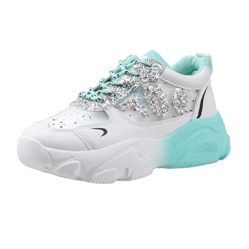 Guaranteed quality proper price wholesale women's shoes winter,women sneakers shoes casual
Guaranteed quality proper price wholesale women's shoes winter,women sneakers shoes casual