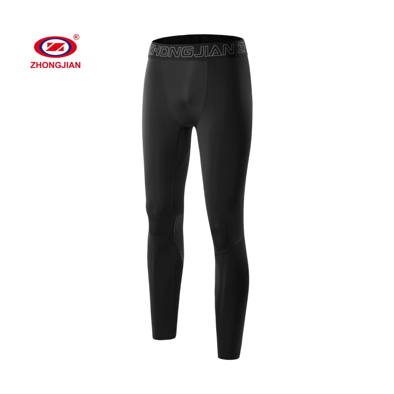 Wholesale Men Sport Fitness Running Fitness Wear Jogging Training Pants Mens Long Pants, Black
Wholesale Men Sport Fitness Running Fitness Wear Jogging Training Pants Mens Long Pants, Black