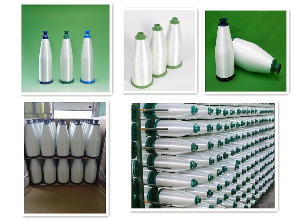 PLASTIC