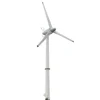 /product-detail/renewable-energy-power-generation-horizontal-axis-wind-generator-mini-wind-power-generator-62344365852.html
