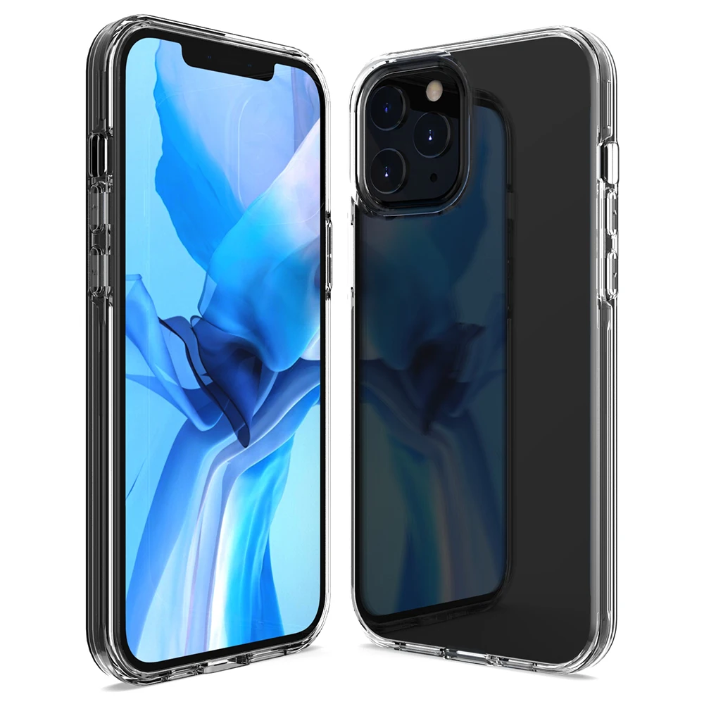 sitemail factory direct supply transparent clear phone case for iphone 12 pro max XS XR 11 13
sitemail factory direct supply transparent clear phone case for iphone 12 pro max XS XR 11 13