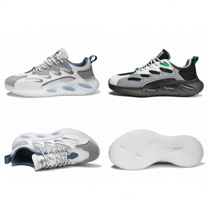 Yeni Stiller Sport Shoes 2021 Running Adolescent Transpirables Solomon Sport Shoes Sports Shoes
Yeni Stiller Sport Shoes 2021 Running Adolescent Transpirables Solomon Sport Shoes Sports Shoes