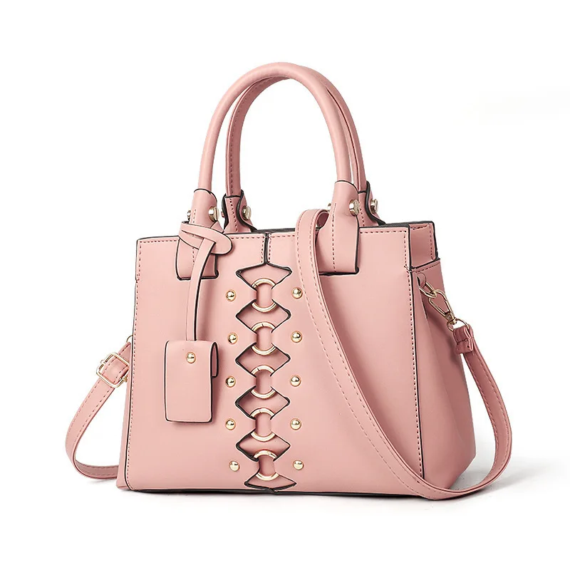 2021 Wholesale Women Large Purses Ladies Diamond Handbags Females Luxury Hand Bags For Woman
2021 Wholesale Women Large Purses Ladies Diamond Handbags Females Luxury Hand Bags For Woman