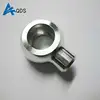 Competitive prices manufacture of metal parts CNC Machining Service machined plastic parts