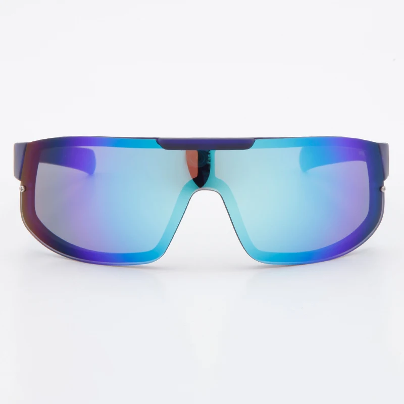 Colorful UV400 Protected Mirror Lens Kids Wrap Riding Bicycle Glasses Sport Sunglasses Kids sunglasses
Colorful UV400 Protected Mirror Lens Kids Wrap Riding Bicycle Glasses Sport Sunglasses Kids sunglasses