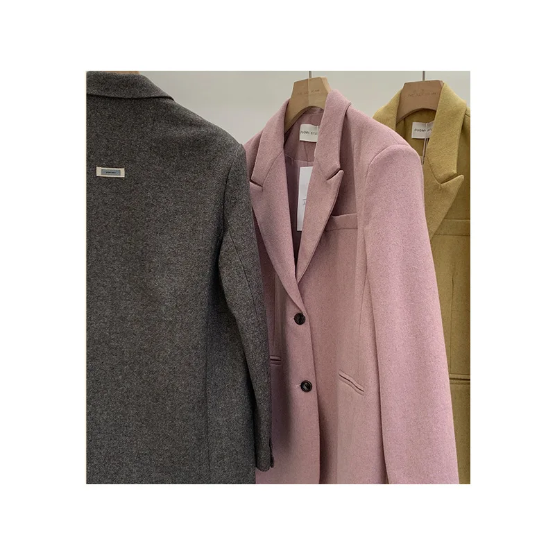 Thick Short Real Raccoon Fur Coat Fur Jacket Natural Ladies Long Sleeve S Full Pelt Winter Women Clothing STREET OEM Pockets ZHE 
Thick Short Real Raccoon Fur Coat Fur Jacket Natural Ladies Long Sleeve S Full Pelt Winter Women Clothing STREET OEM Pockets ZHE