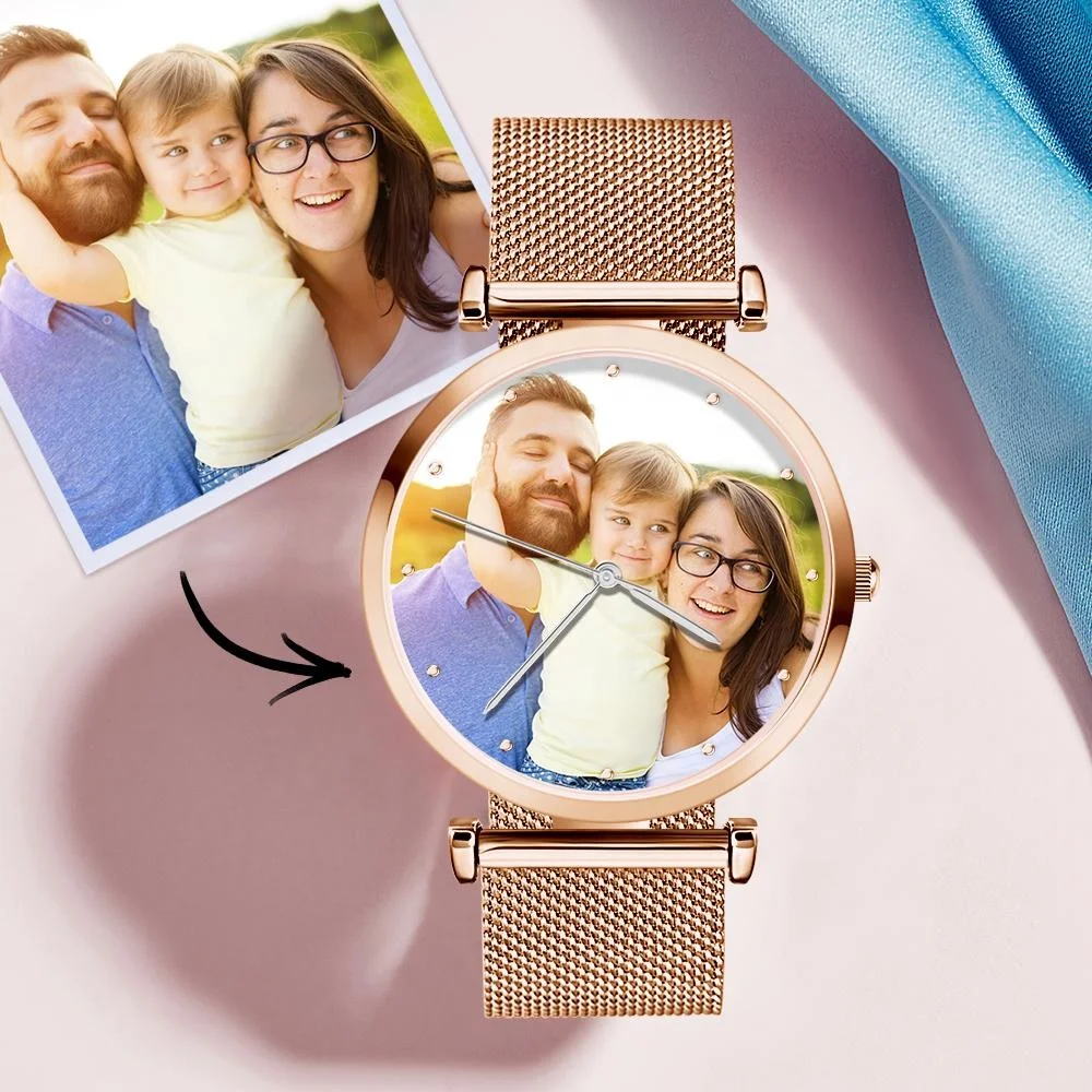 41mm Custom Men's Watch Designer Watches Famous Brands Alloy Bracelet Strap Watches With Photo Dial, Black, silver, rose gold, gold
41mm Custom Men's Watch Designer Watches Famous Brands Alloy Bracelet Strap Watches With Photo Dial, Black, silver, rose gold, gold