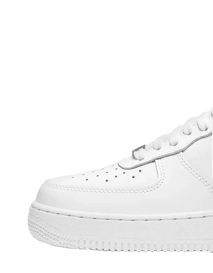 Wholesale prices Great quality with force 1 sneakers for men casual shoes classic sports skateboard sneakers running shoes, Pics
Wholesale prices Great quality with force 1 sneakers for men casual shoes classic sports skateboard sneakers running shoes, Pics