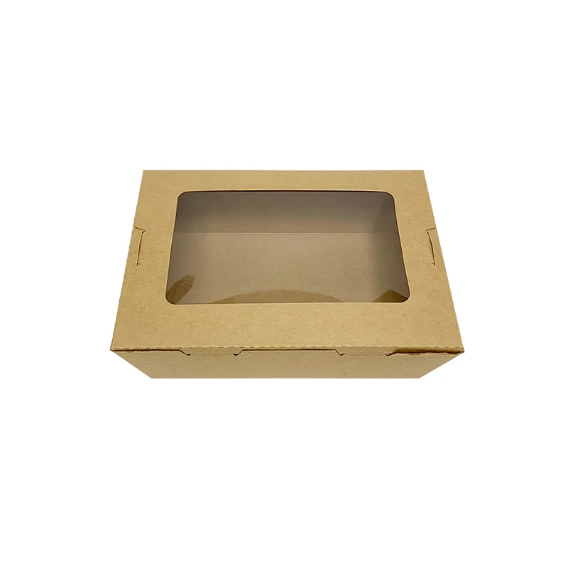 Disposable chamshell lid logo printed to go boxes takeway custom food box packaging with clear window
Disposable chamshell lid logo printed to go boxes takeway custom food box packaging with clear window