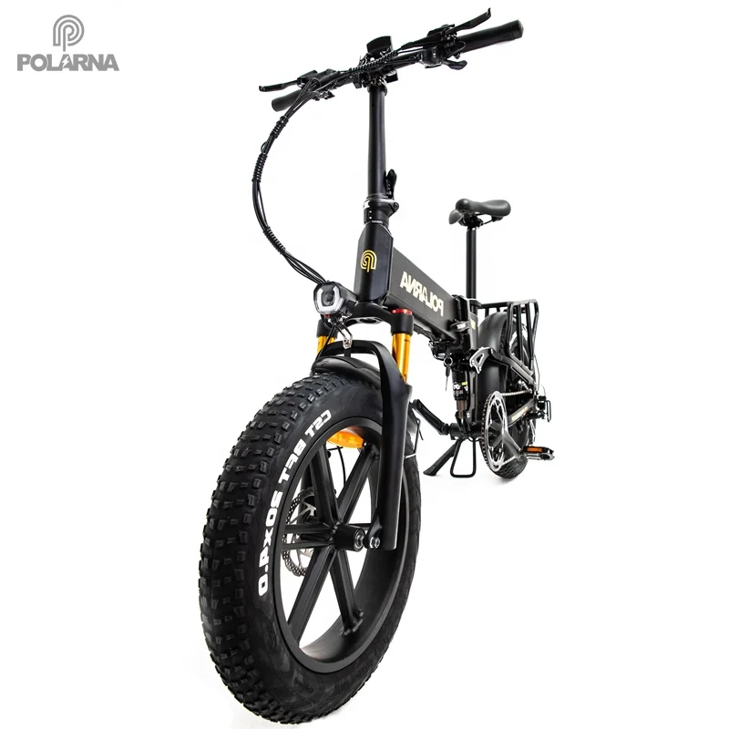 Hot Selling Aluminium Alloy Fat Ebike 8 Speed Retro Electric Bike Full Suspension Electric Bicycle city mount road electric bike
Hot Selling Aluminium Alloy Fat Ebike 8 Speed Retro Electric Bike Full Suspension Electric Bicycle city mount road electric bike