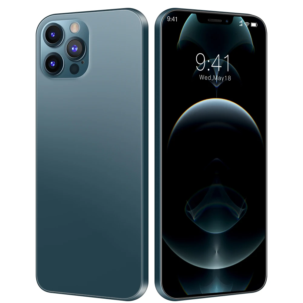 2020 new Wholesale original used smartphones 4G Smartphone unlocked Dual SIM smart phones mobile android
2020 new Wholesale original used smartphones 4G Smartphone unlocked Dual SIM smart phones mobile android