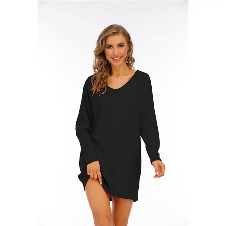 Best Design Woman Clothes 2021 Trending Summer Casual Dresses Sexy Dress Mini Dresses
Best Design Woman Clothes 2021 Trending Summer Casual Dresses Sexy Dress Mini Dresses