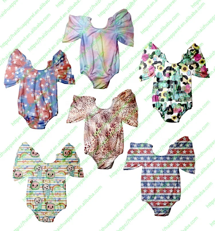 Gb-3 Stock baby summer frenulum tollder romper girls printed bubble romper baby romper, Picture shows
Gb-3 Stock baby summer frenulum tollder romper girls printed bubble romper baby romper, Picture shows