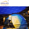 /product-detail/transparent-pvc-geodesic-dome-tent-for-wedding-62159621455.html