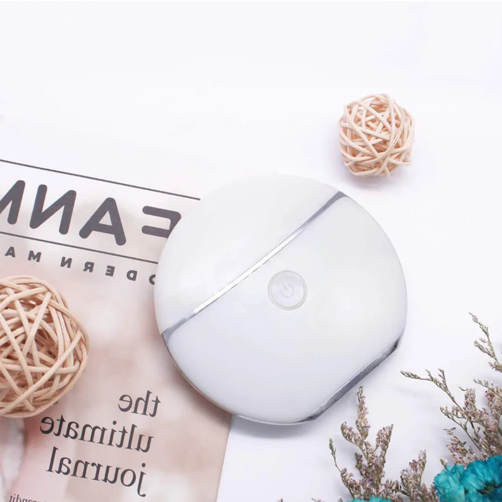 Factory direct sale electric rechargeable electric Gua Sha instrument is suitable for facial lifting 4 kinds of function customi
Factory direct sale electric rechargeable electric Gua Sha instrument is suitable for facial lifting 4 kinds of function customi