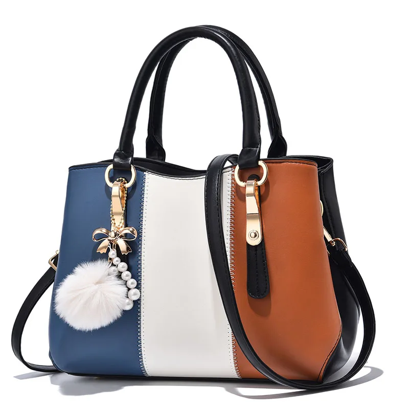 DL081 39 Drop Shipping Bags Hot Sale Luxury Ladies Purse Shoulder Bag Designer Handbags For Women, Red,black.....
DL081 39 Drop Shipping Bags Hot Sale Luxury Ladies Purse Shoulder Bag Designer Handbags For Women, Red,black.....