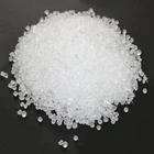 CAS 64742-16-1 C5 hydrogenated hydrocarbon petroleum resin