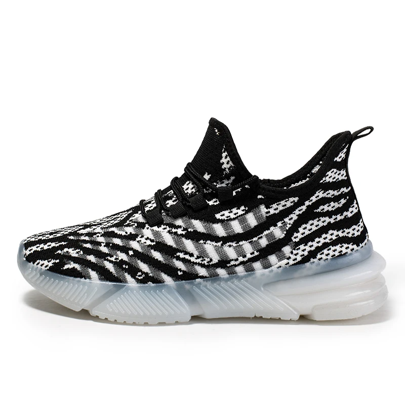 man Print Breathable fashion Lightweight Mesh Comfortable Running Shoe, Beige/white+grey/white+blue
man Print Breathable fashion Lightweight Mesh Comfortable Running Shoe, Beige/white+grey/white+blue