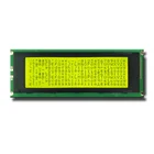 STN 24064 Graphicd LCD Module With Backlight