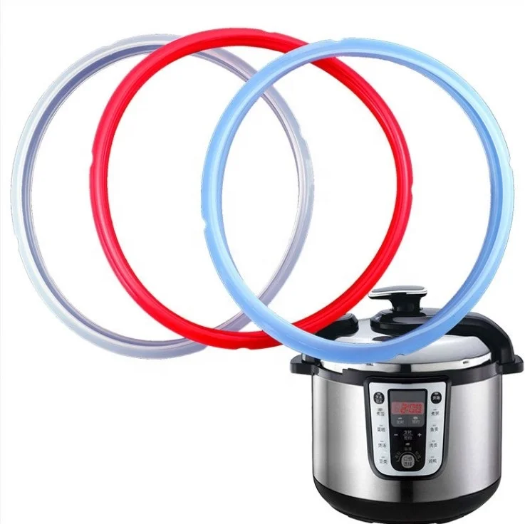 Food Grade Silicone O-Rings.JPG