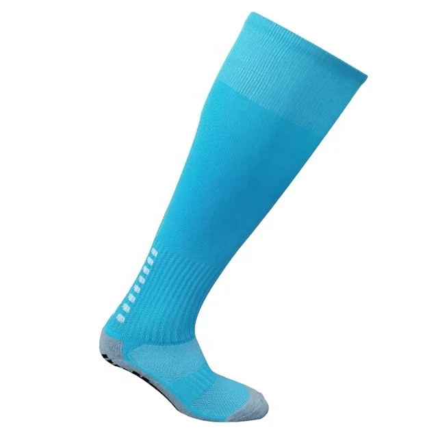 Outdoor High quality Professional brand Sport Running Football Breathable Cotton Anti-slip SoccerSocks
Outdoor High quality Professional brand Sport Running Football Breathable Cotton Anti-slip SoccerSocks