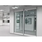 Room Pharmaceutical Clean Room Healthy Care Pharmaceut Modular Clean Room For Pharmaceutical Modular Cleanrooms